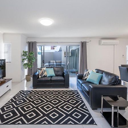 Fortitude Valley Fv4006 Apartments מראה חיצוני תמונה
