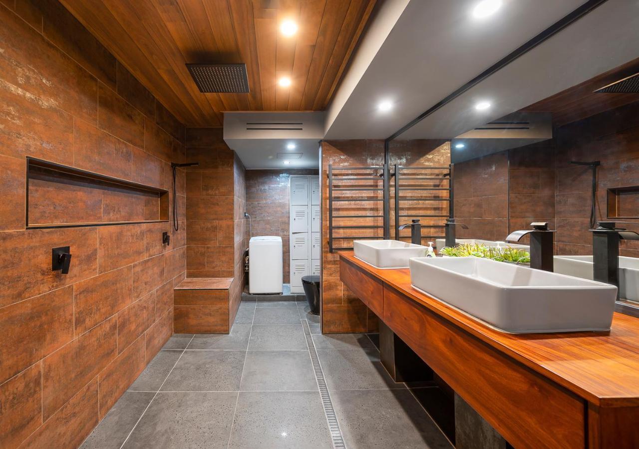 Fortitude Valley Fv4006 Apartments מראה חיצוני תמונה
