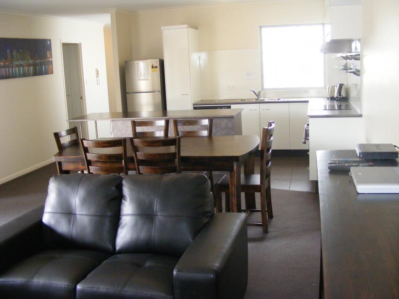 Fortitude Valley Fv4006 Apartments מראה חיצוני תמונה