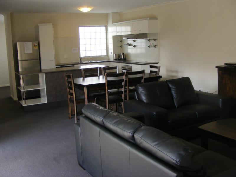 Fortitude Valley Fv4006 Apartments מראה חיצוני תמונה
