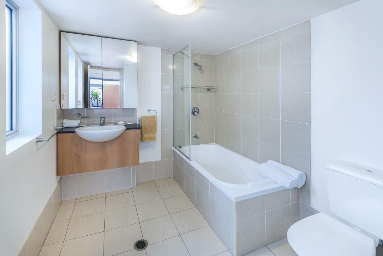 Fortitude Valley Fv4006 Apartments מראה חיצוני תמונה