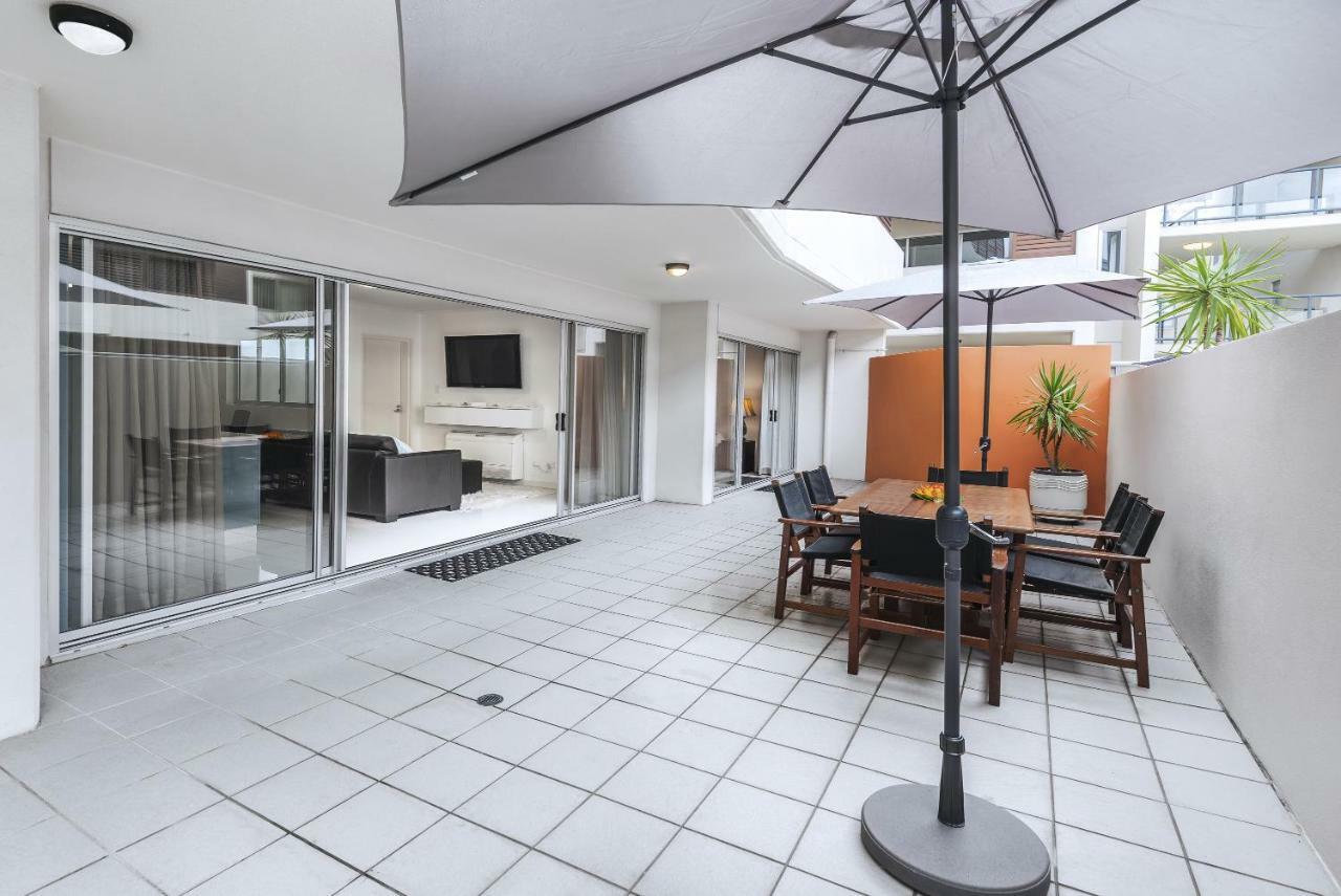 Fortitude Valley Fv4006 Apartments מראה חיצוני תמונה