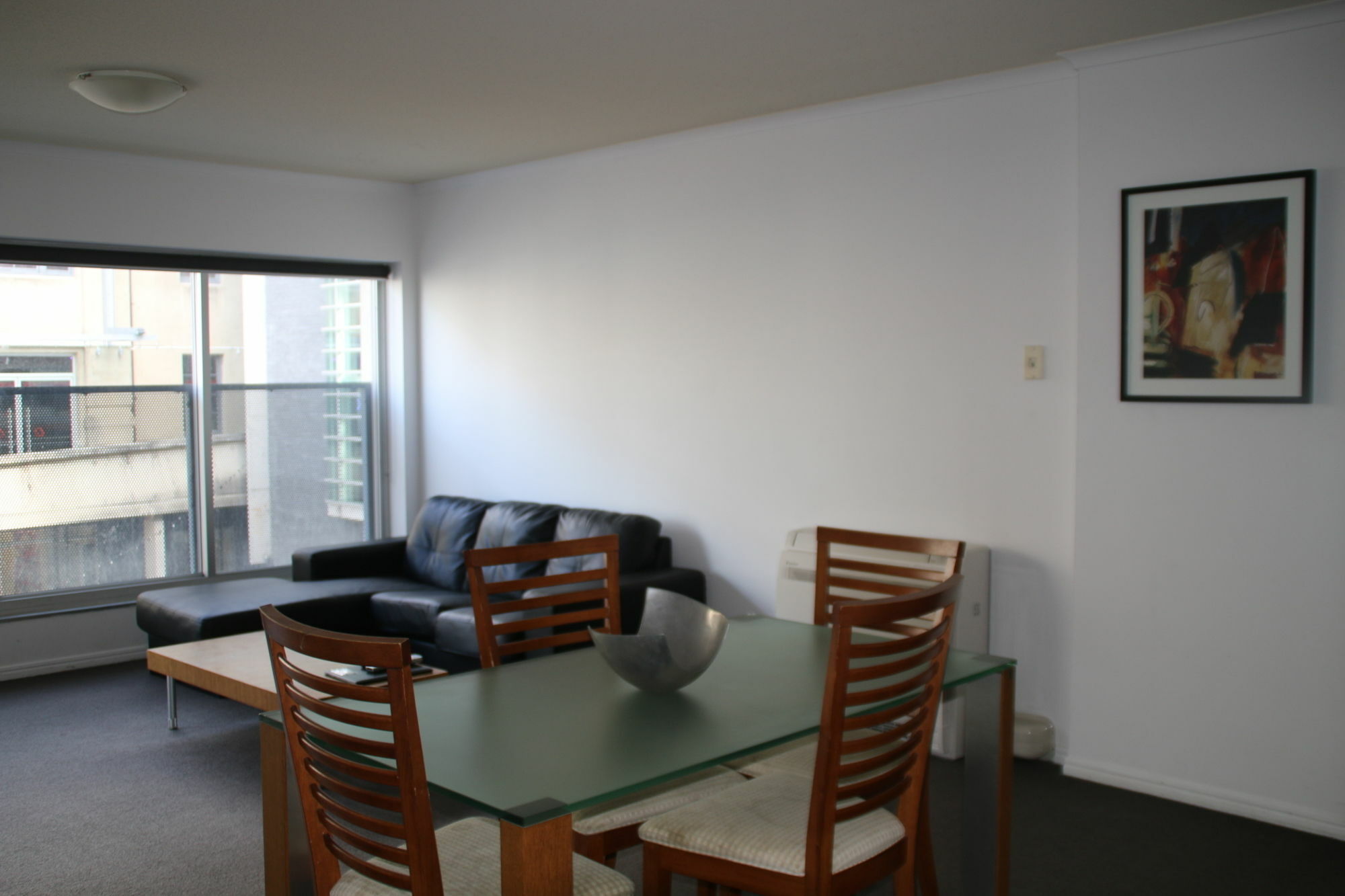 Fortitude Valley Fv4006 Apartments מראה חיצוני תמונה