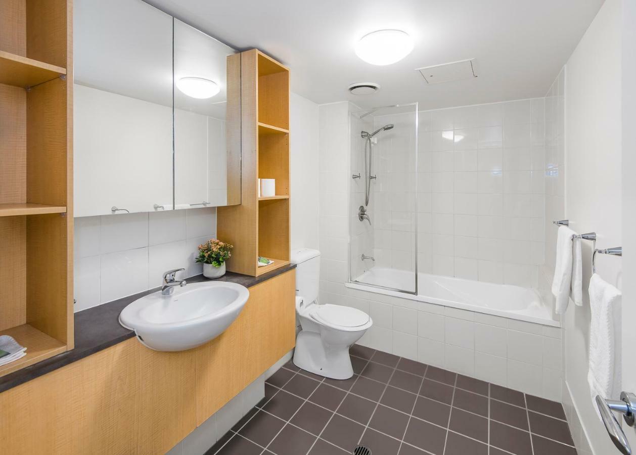 Fortitude Valley Fv4006 Apartments מראה חיצוני תמונה